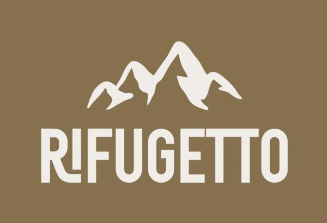 Rifugetto Apartment มาริลเลวา ภายนอก รูปภาพ